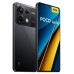 SMARTPHONE XIAOMI POCO X6 5G 8-256 BK en Huesoi